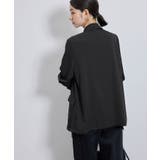 ステファニージャケット | ROPE' PICNIC | 詳細画像19