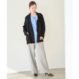 ステファニージャケット | ROPE' PICNIC | 詳細画像2