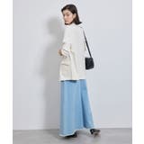 ステファニージャケット | ROPE' PICNIC | 詳細画像22