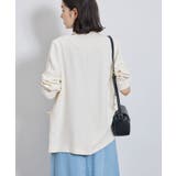 ステファニージャケット | ROPE' PICNIC | 詳細画像26