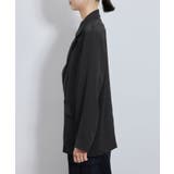 ステファニージャケット | ROPE' PICNIC | 詳細画像34