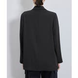 ステファニージャケット | ROPE' PICNIC | 詳細画像35