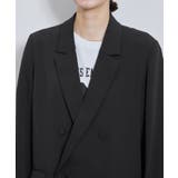 ステファニージャケット | ROPE' PICNIC | 詳細画像36