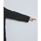 ステファニージャケット | ROPE' PICNIC | 詳細画像37