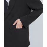 ステファニージャケット | ROPE' PICNIC | 詳細画像38