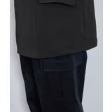 ステファニージャケット | ROPE' PICNIC | 詳細画像39