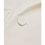 ステファニージャケット | ROPE' PICNIC | 詳細画像41