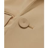 ステファニージャケット | ROPE' PICNIC | 詳細画像44