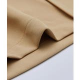 ステファニージャケット | ROPE' PICNIC | 詳細画像45