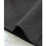 【低身長 小柄さんサイズ】レディハンサムシリーズ ウールライク金ボタンジャケット… | ROPE' PICNIC | 詳細画像46 