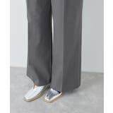 【UVカット・接触冷感】イージーケアオールインワン | ROPE' PICNIC | 詳細画像26 