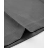 【UVカット・接触冷感】イージーケアオールインワン | ROPE' PICNIC | 詳細画像31 