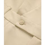 【UVカット・接触冷感】イージーケアオールインワン | ROPE' PICNIC | 詳細画像33 