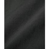 【吸水速乾・防シワ】エフォートレスリラックスオールインワン | ROPE' PICNIC | 詳細画像40 