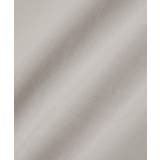 【吸水速乾・防シワ】エフォートレスリラックスオールインワン | ROPE' PICNIC | 詳細画像42 