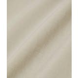 【吸水速乾・防シワ】エフォートレスリラックスオールインワン | ROPE' PICNIC | 詳細画像44 