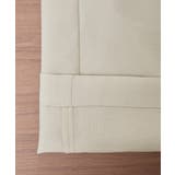 【吸水速乾・防シワ】エフォートレスリラックスオールインワン | ROPE' PICNIC | 詳細画像47 