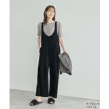 ベロアロンパース | ROPE' PICNIC | 詳細画像18