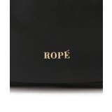 Sheep Leather Bag matinee(マチネ) /2WAY | ROPE' PICNIC | 詳細画像10 