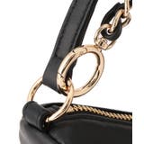 Sheep Leather Bag matinee(マチネ) /2WAY | ROPE' PICNIC | 詳細画像4 