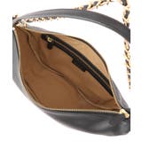 Sheep Leather Bag matinee(マチネ) /2WAY | ROPE' PICNIC | 詳細画像6 