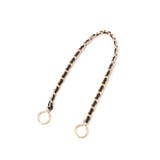 Sheep Leather Bag matinee(マチネ) /2WAY | ROPE' PICNIC | 詳細画像9 