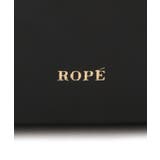Sheep Leather Bag soiree(ソアレ) /2WAY | ROPE' PICNIC | 詳細画像11 