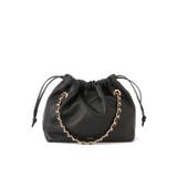 Sheep Leather Bag soiree(ソアレ) /2WAY | ROPE' PICNIC | 詳細画像2 