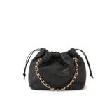 Sheep Leather Bag soiree(ソアレ) /2WAY | ROPE' PICNIC | 詳細画像4 