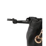 Sheep Leather Bag soiree(ソアレ) /2WAY | ROPE' PICNIC | 詳細画像6 