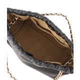 Sheep Leather Bag soiree(ソアレ) /2WAY | ROPE' PICNIC | 詳細画像7 