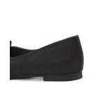 マットサテンリボンフラットシューズ | ROPE' PICNIC | 詳細画像5 