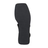 ネオプレーンプラットフォームサンダル | ROPE' PICNIC | 詳細画像11 