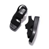 ネオプレーンプラットフォームサンダル | ROPE' PICNIC | 詳細画像5 