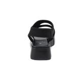 ネオプレーンプラットフォームサンダル | ROPE' PICNIC | 詳細画像7 