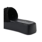 マクラメプラットフォームサンダル | ROPE' PICNIC | 詳細画像11 