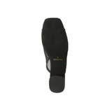 スクエアトゥチュールミュール | ROPE' PICNIC | 詳細画像27 