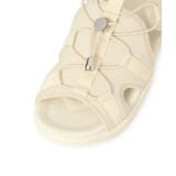 アジャスタースピンドルスニーカーサンダル/リンクコーデ | ROPE' PICNIC | 詳細画像8 