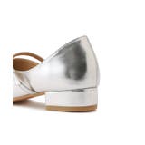 スクエアトゥローヒールストラップシューズ | ROPE' PICNIC | 詳細画像20