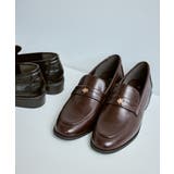 ROPE PICNIC PASSAGE | ROPE' PICNIC | 詳細画像10