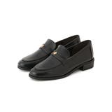 ROPE PICNIC PASSAGE | ROPE' PICNIC | 詳細画像11