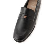 ROPE PICNIC PASSAGE | ROPE' PICNIC | 詳細画像14