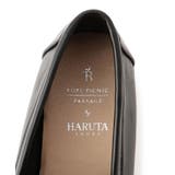 ROPE PICNIC PASSAGE | ROPE' PICNIC | 詳細画像15