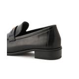 ROPE PICNIC PASSAGE | ROPE' PICNIC | 詳細画像17