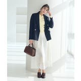 ROPE PICNIC PASSAGE | ROPE' PICNIC | 詳細画像2