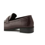 ROPE PICNIC PASSAGE | ROPE' PICNIC | 詳細画像20