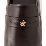 ROPE PICNIC PASSAGE | ROPE' PICNIC | 詳細画像21