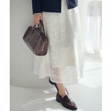 ROPE PICNIC PASSAGE | ROPE' PICNIC | 詳細画像3