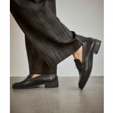 ROPE PICNIC PASSAGE | ROPE' PICNIC | 詳細画像4