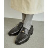 ROPE PICNIC PASSAGE | ROPE' PICNIC | 詳細画像6